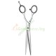 Ножницы прямые Artero Queen 6.5" 